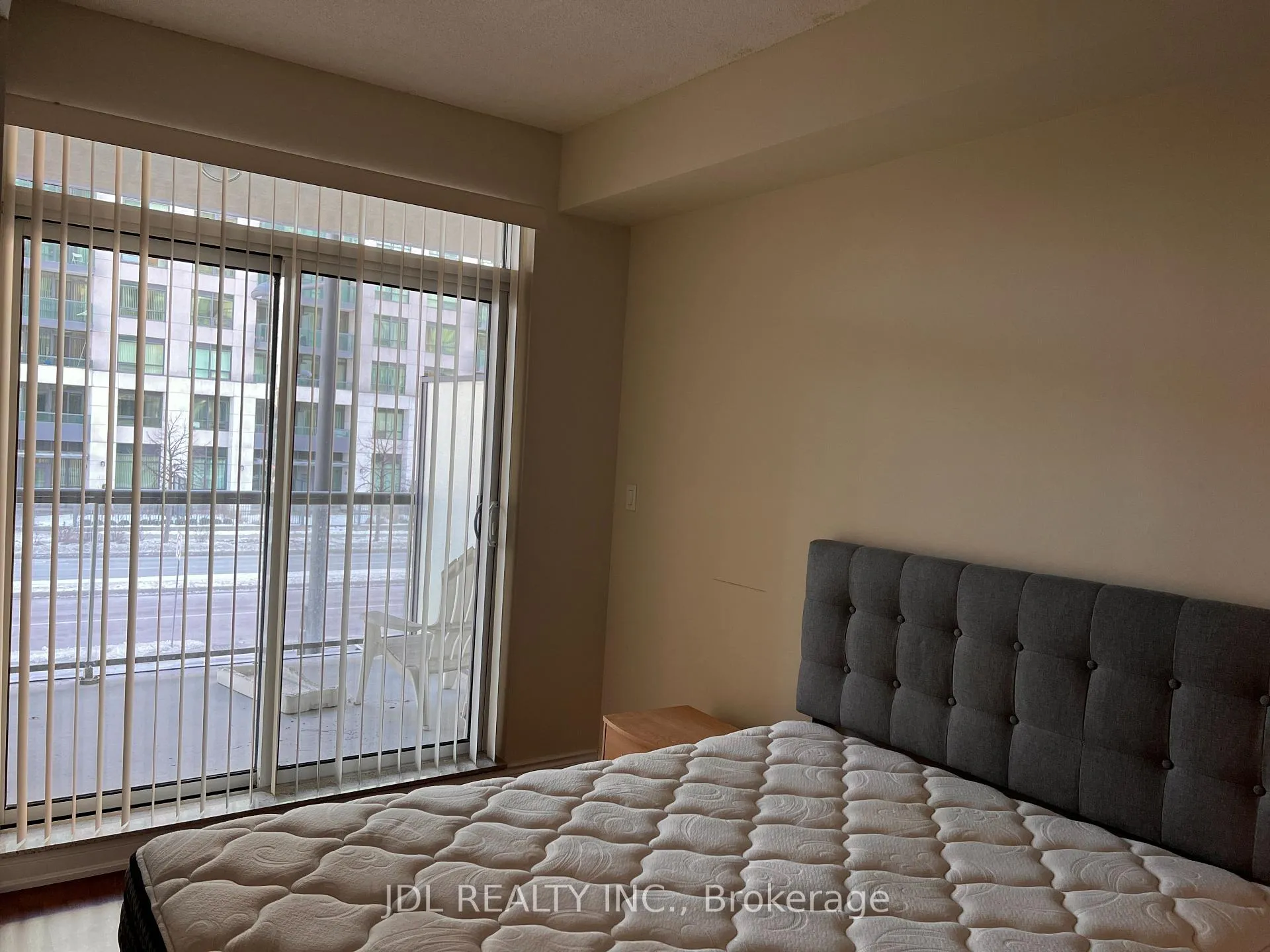 Photo 20 of Unit 208, 60 South Town Centre Boulevard, Markham, Unionville — HOMEH