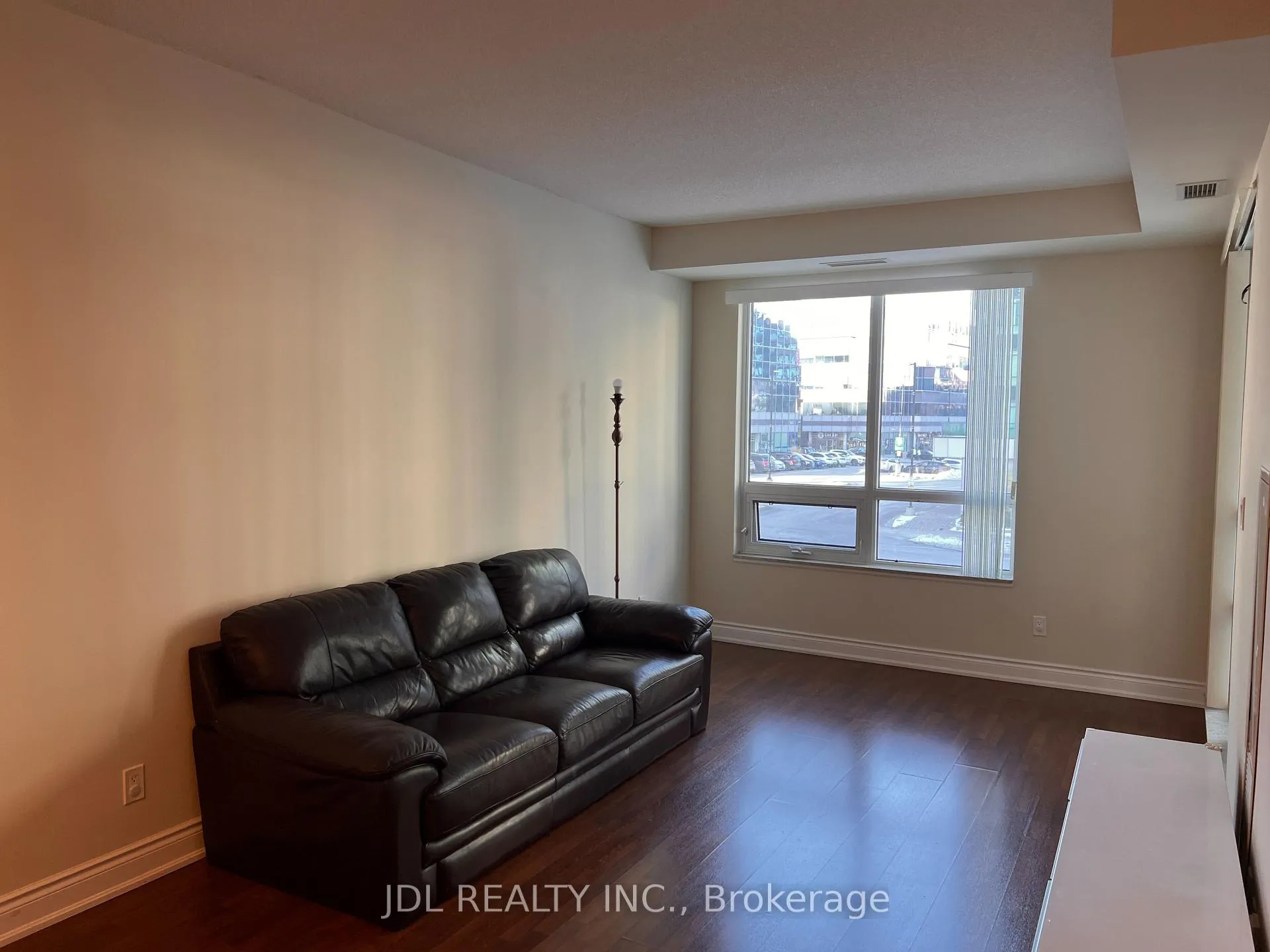 Photo 21 of Unit 208, 60 South Town Centre Boulevard, Markham, Unionville — HOMEH