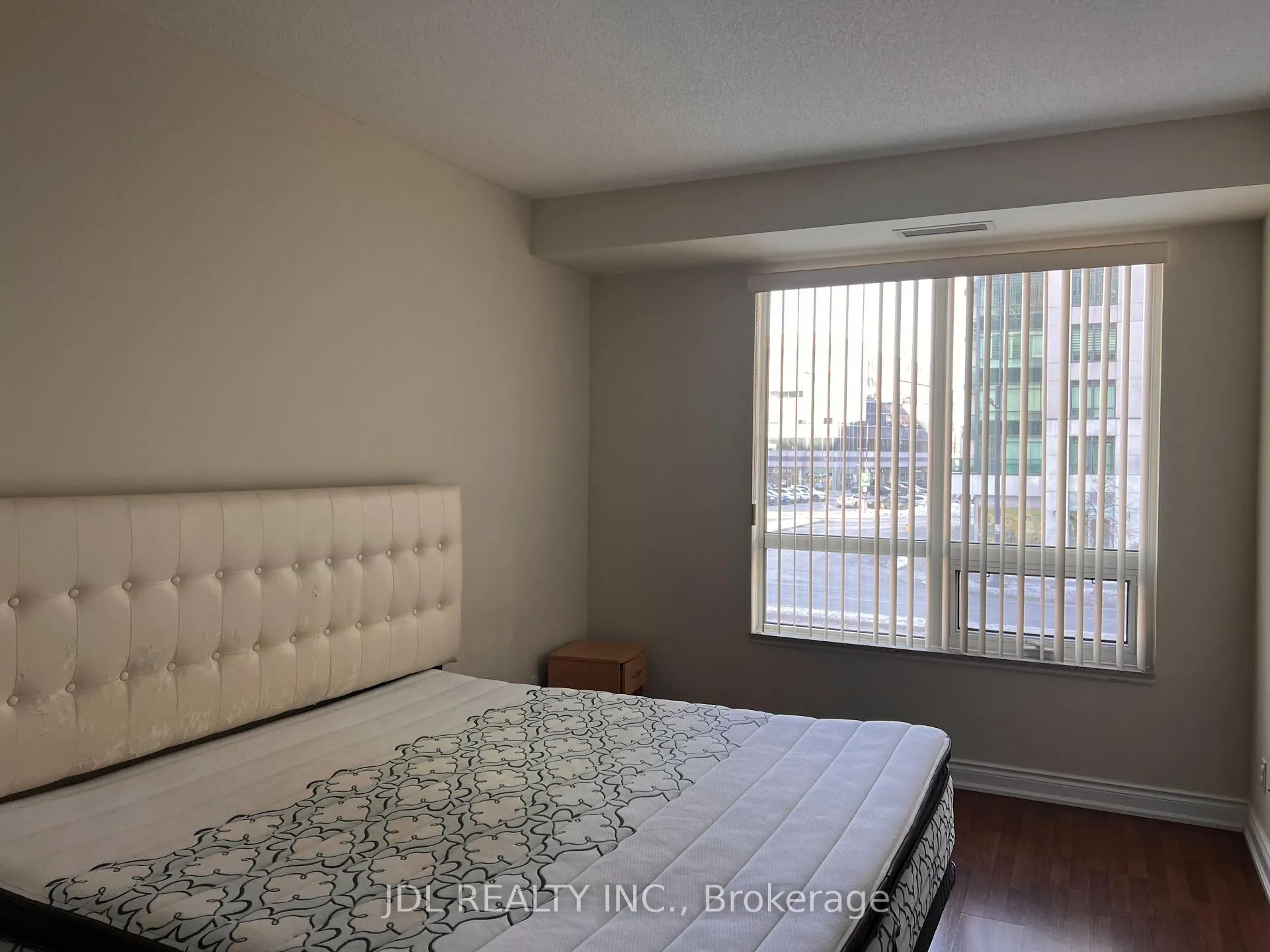 Photo 22 of Unit 208, 60 South Town Centre Boulevard, Markham, Unionville — HOMEH