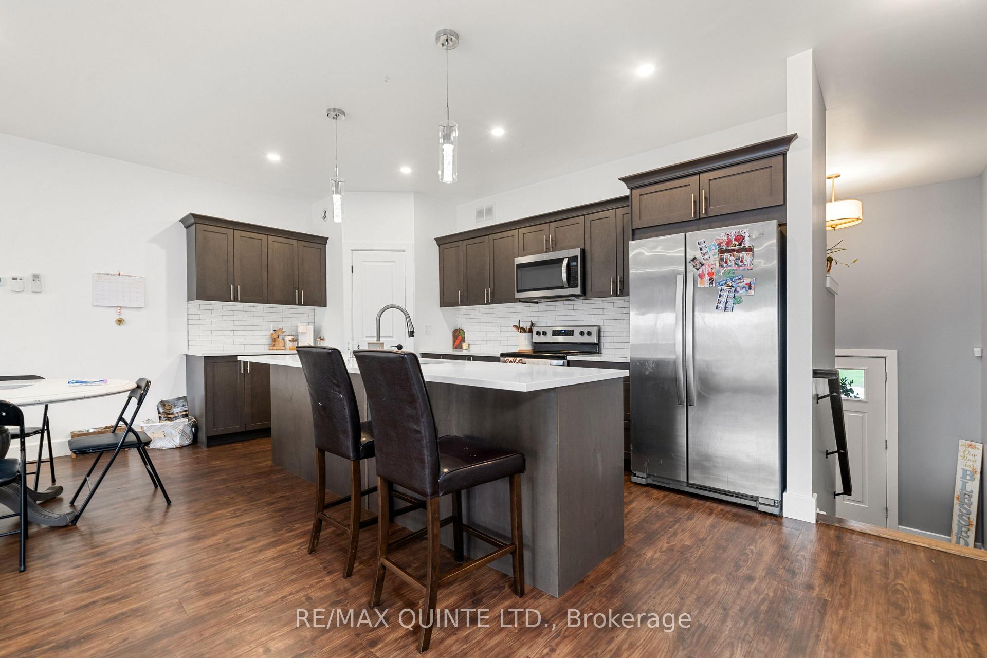 Photo 11 of Unit A & B, 10 Lehtinen Crescent, Belleville, Belleville Ward — HOMEH