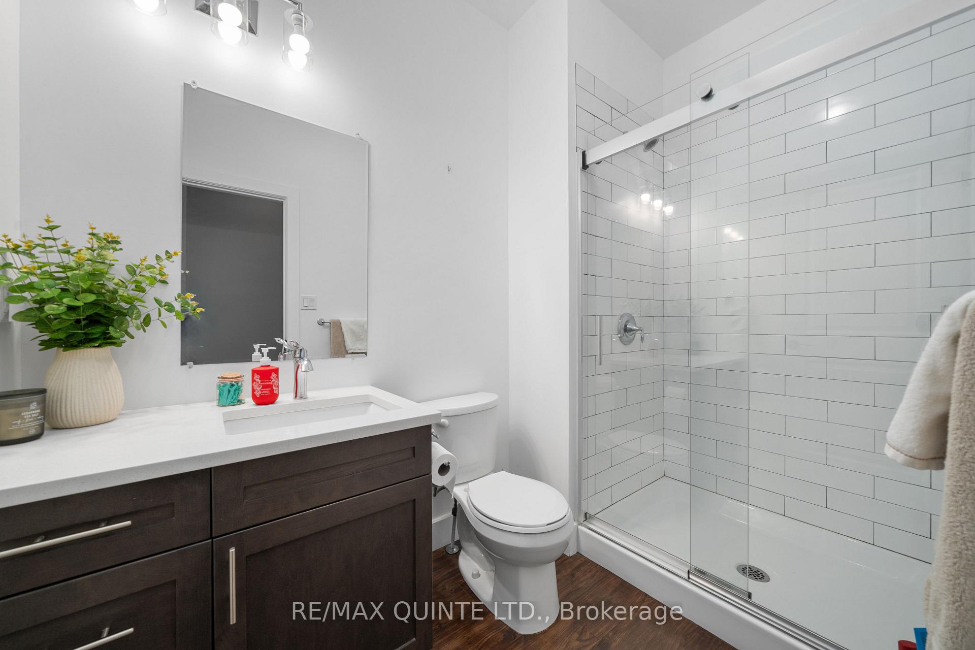 Photo 18 of Unit A & B, 10 Lehtinen Crescent, Belleville, Belleville Ward — HOMEH