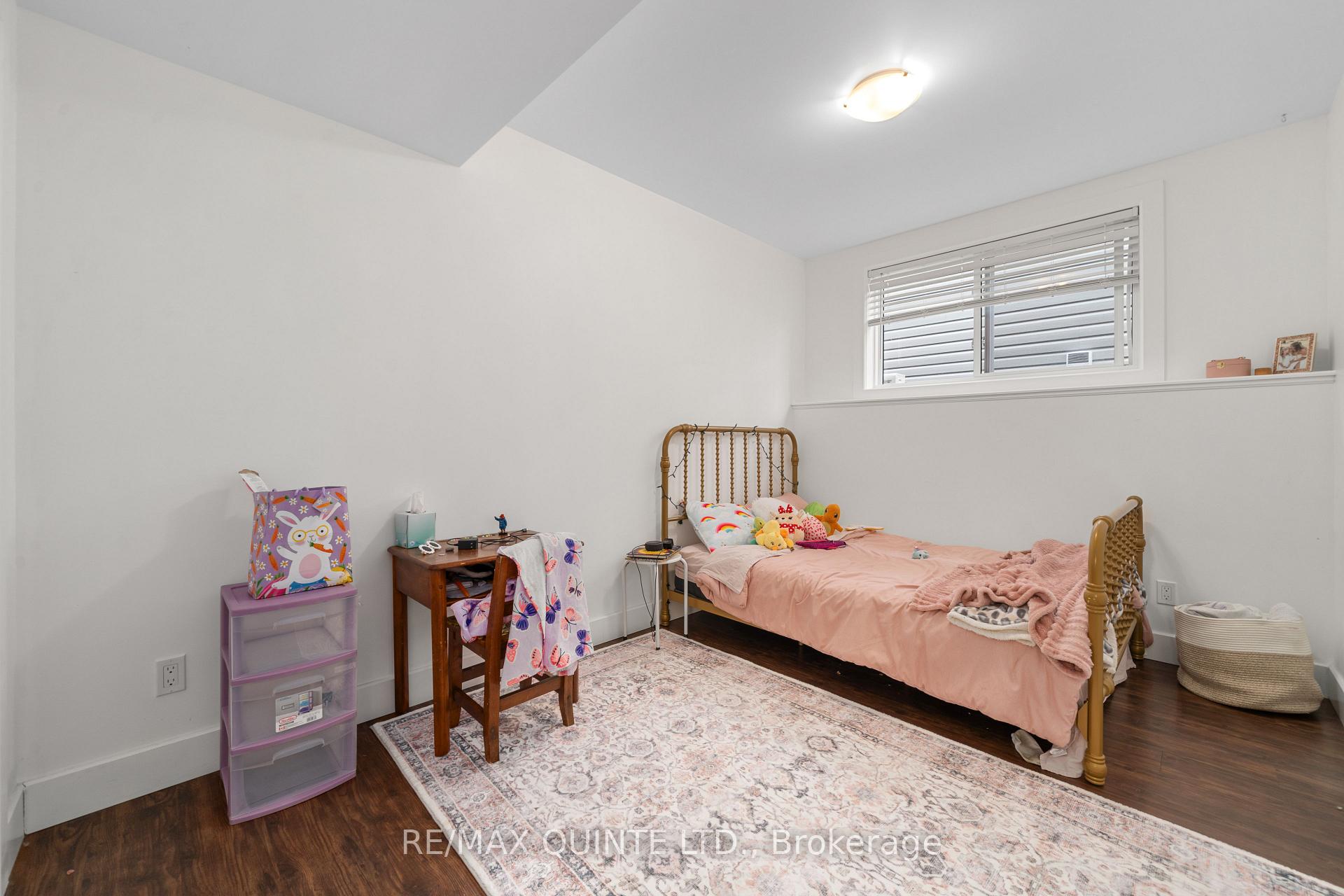 Photo 20 of Unit A & B, 10 Lehtinen Crescent, Belleville, Belleville Ward — HOMEH