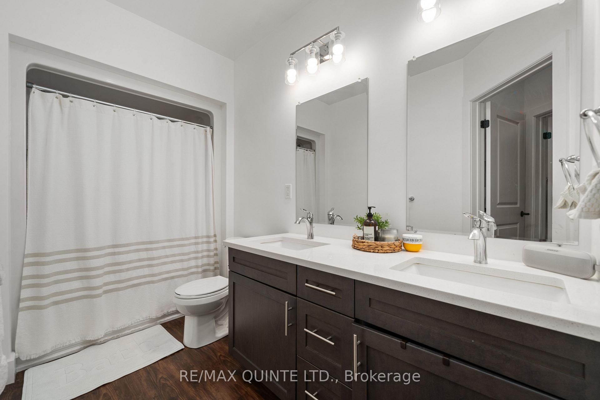 Photo 22 of Unit A & B, 10 Lehtinen Crescent, Belleville, Belleville Ward — HOMEH