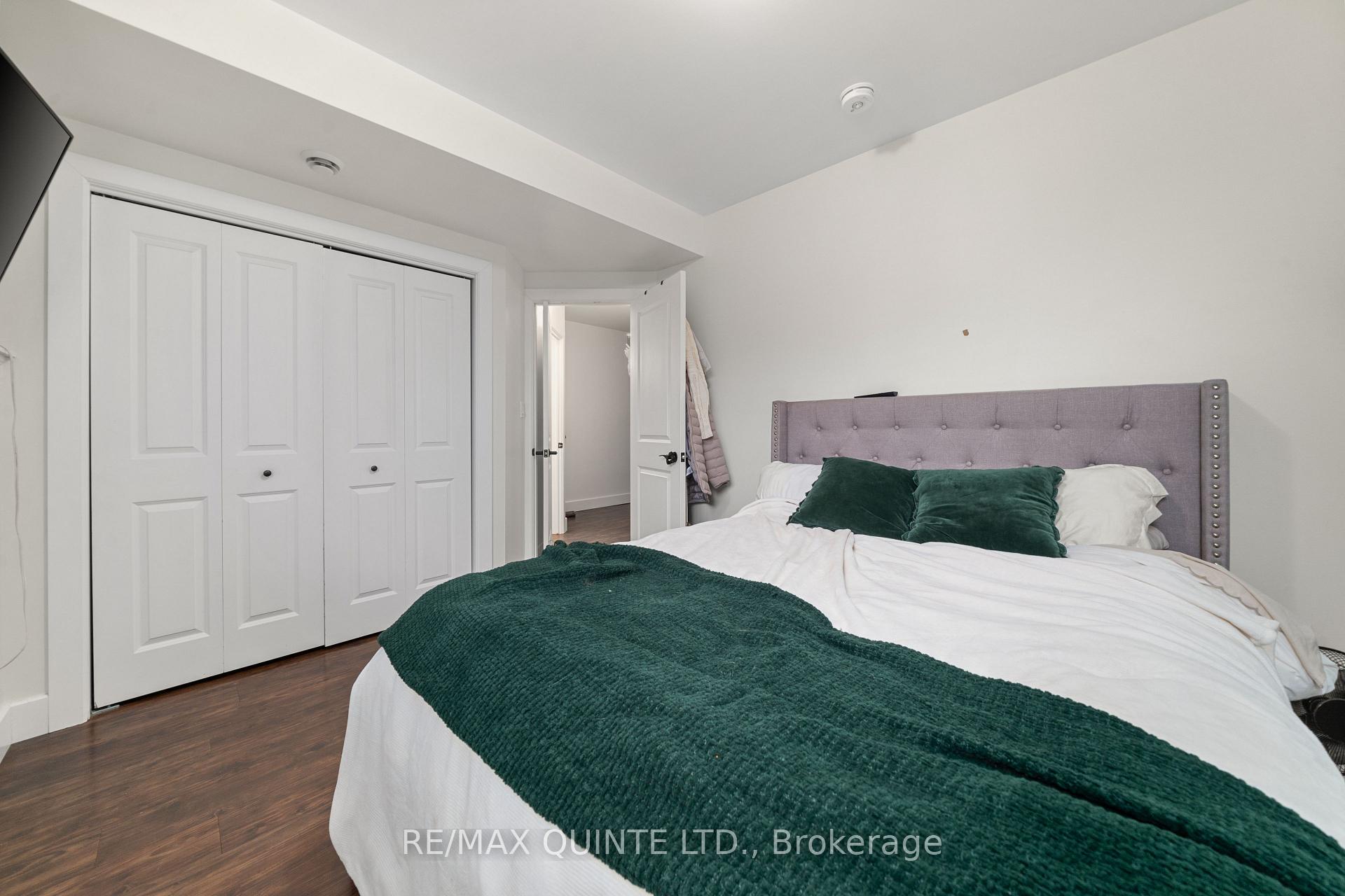 Photo 24 of Unit A & B, 10 Lehtinen Crescent, Belleville, Belleville Ward — HOMEH