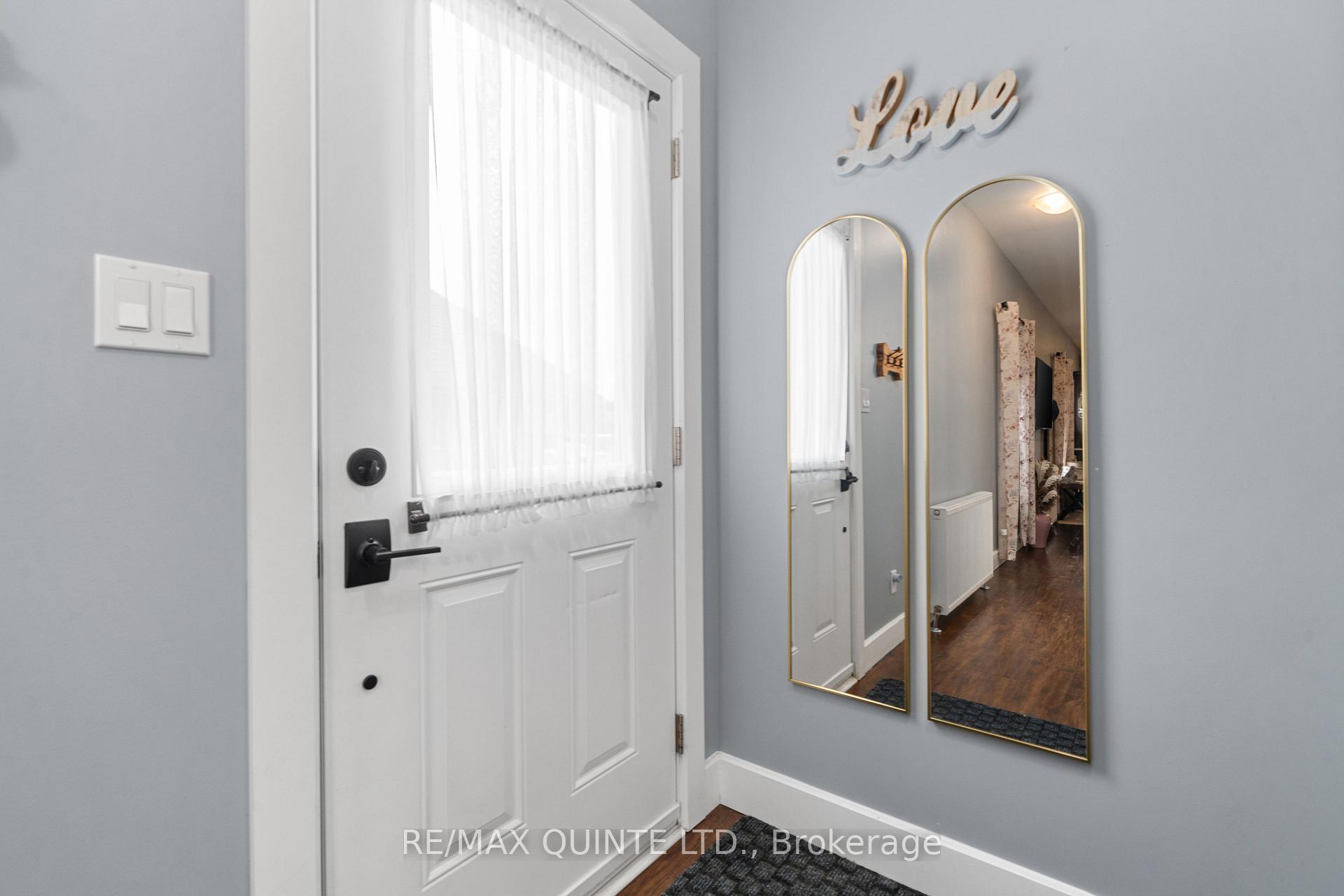 Photo 27 of Unit A & B, 10 Lehtinen Crescent, Belleville, Belleville Ward — HOMEH
