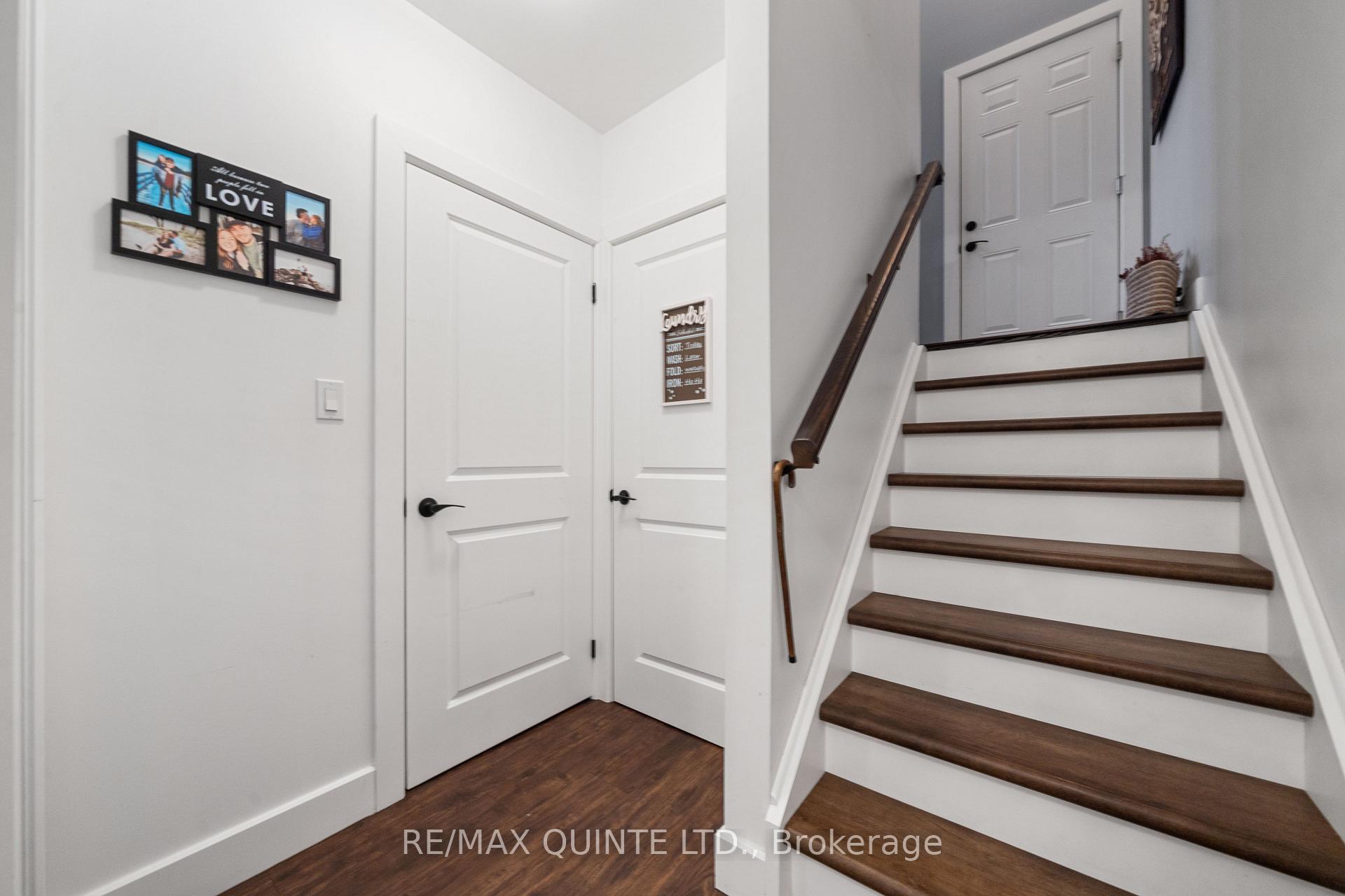 Photo 38 of Unit A & B, 10 Lehtinen Crescent, Belleville, Belleville Ward — HOMEH
