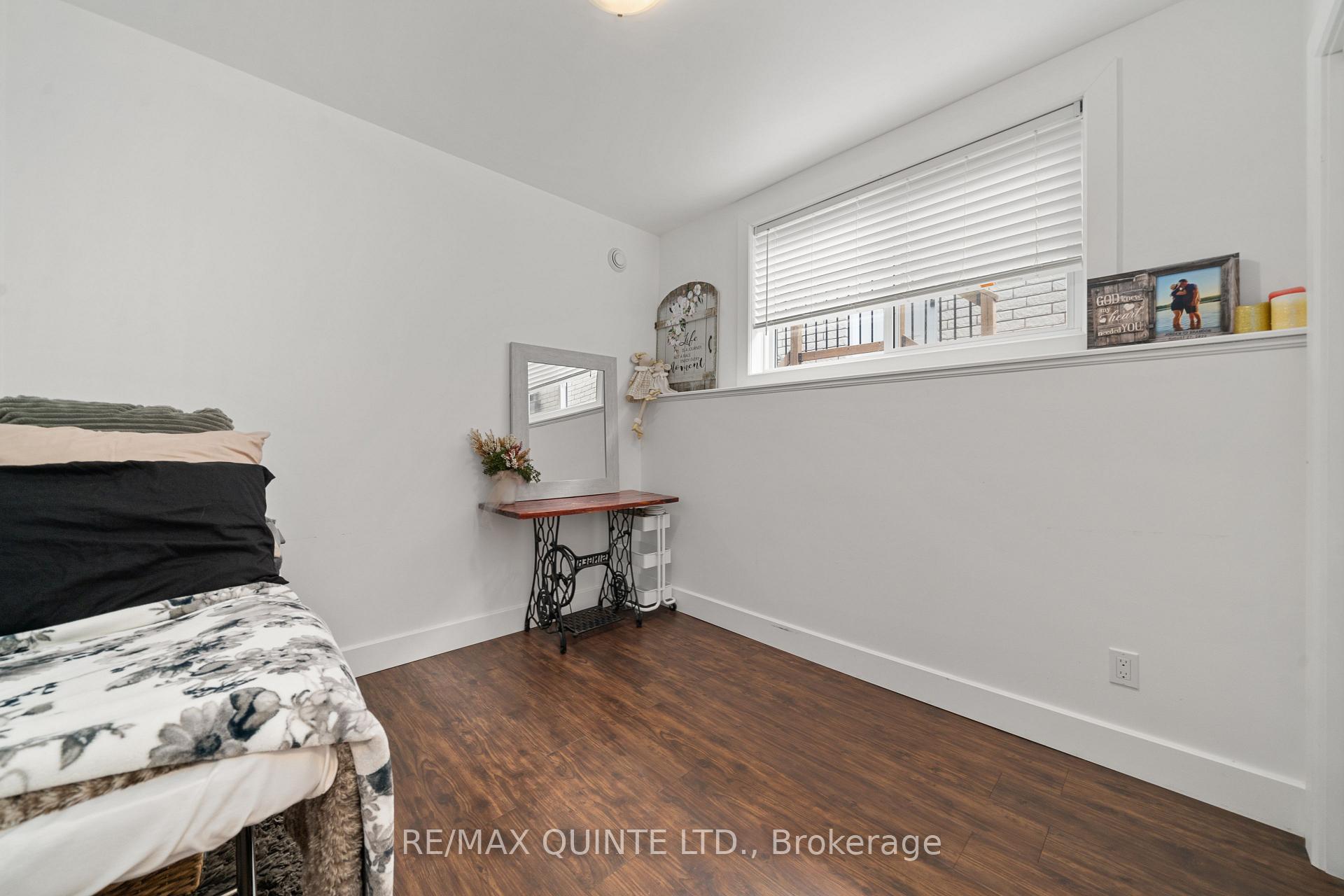 Photo 39 of Unit A & B, 10 Lehtinen Crescent, Belleville, Belleville Ward — HOMEH