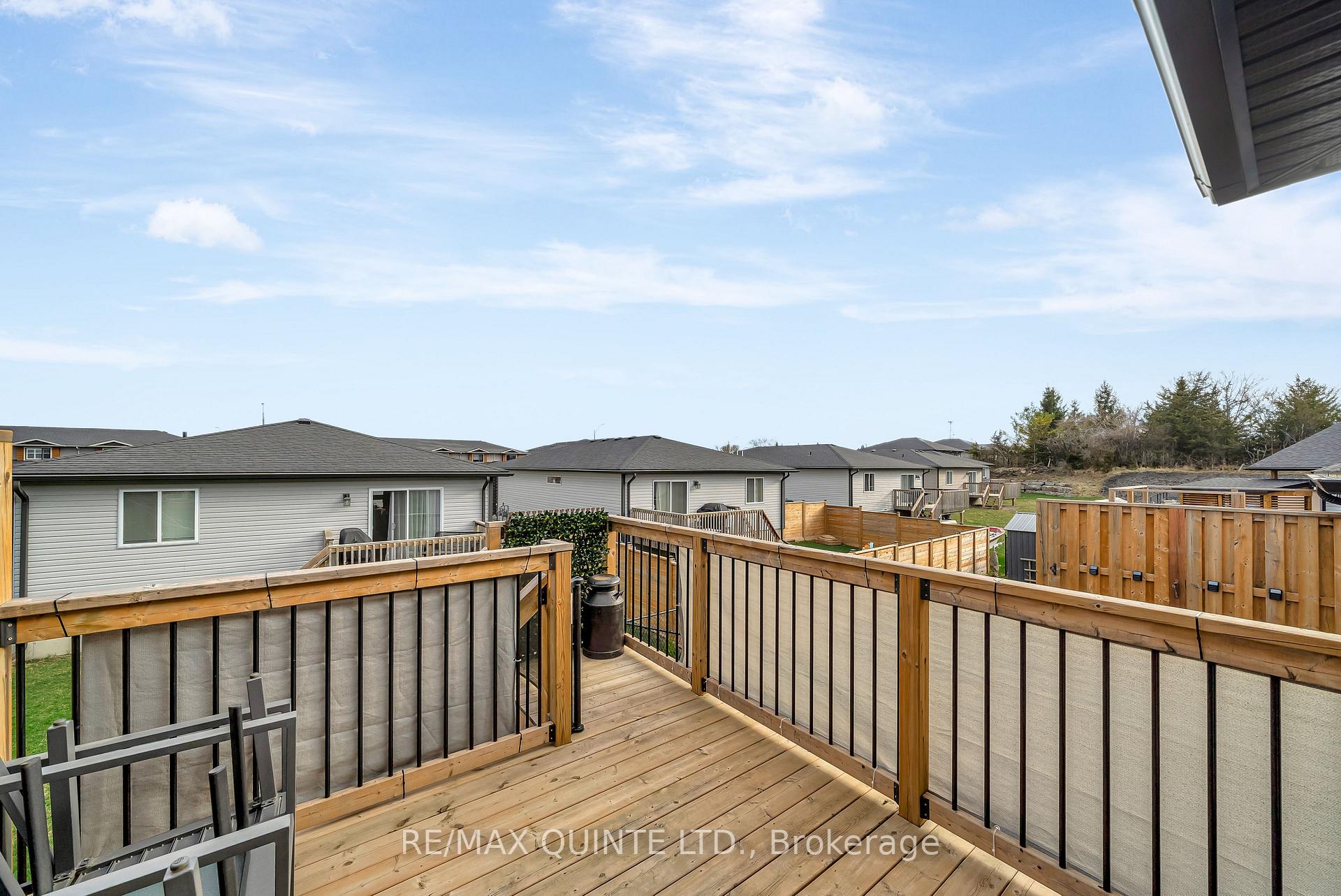 Photo 44 of Unit A & B, 10 Lehtinen Crescent, Belleville, Belleville Ward — HOMEH