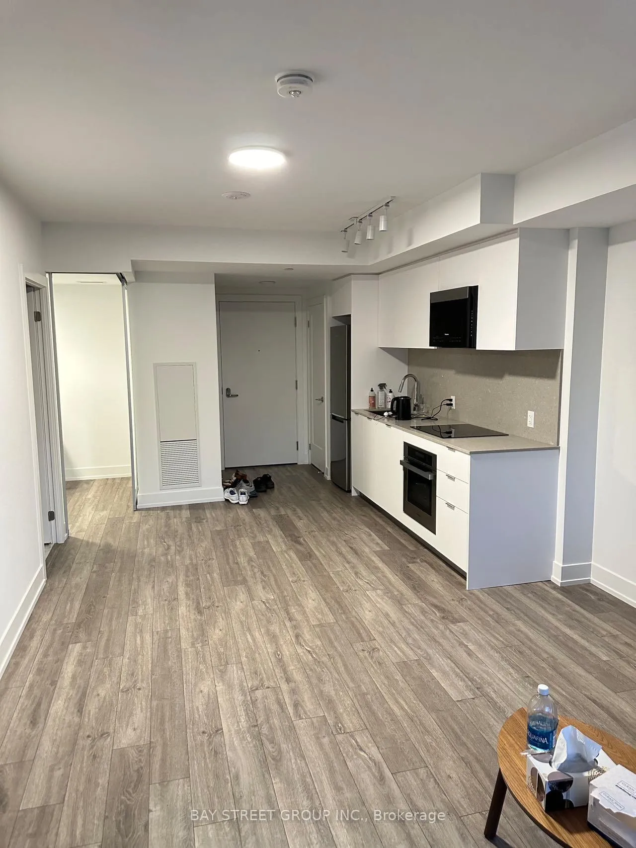 Photo 8 of Unit 712, 9 Clegg Road, Markham, Unionville — HOMEH