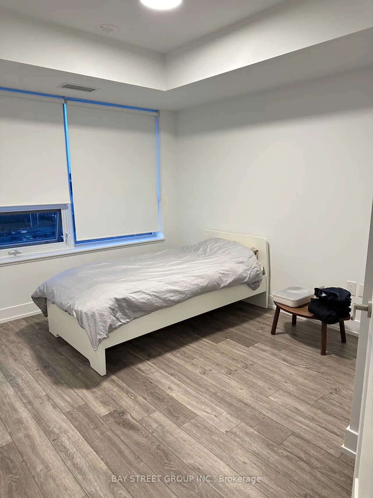 Photo 10 of Unit 712, 9 Clegg Road, Markham, Unionville — HOMEH