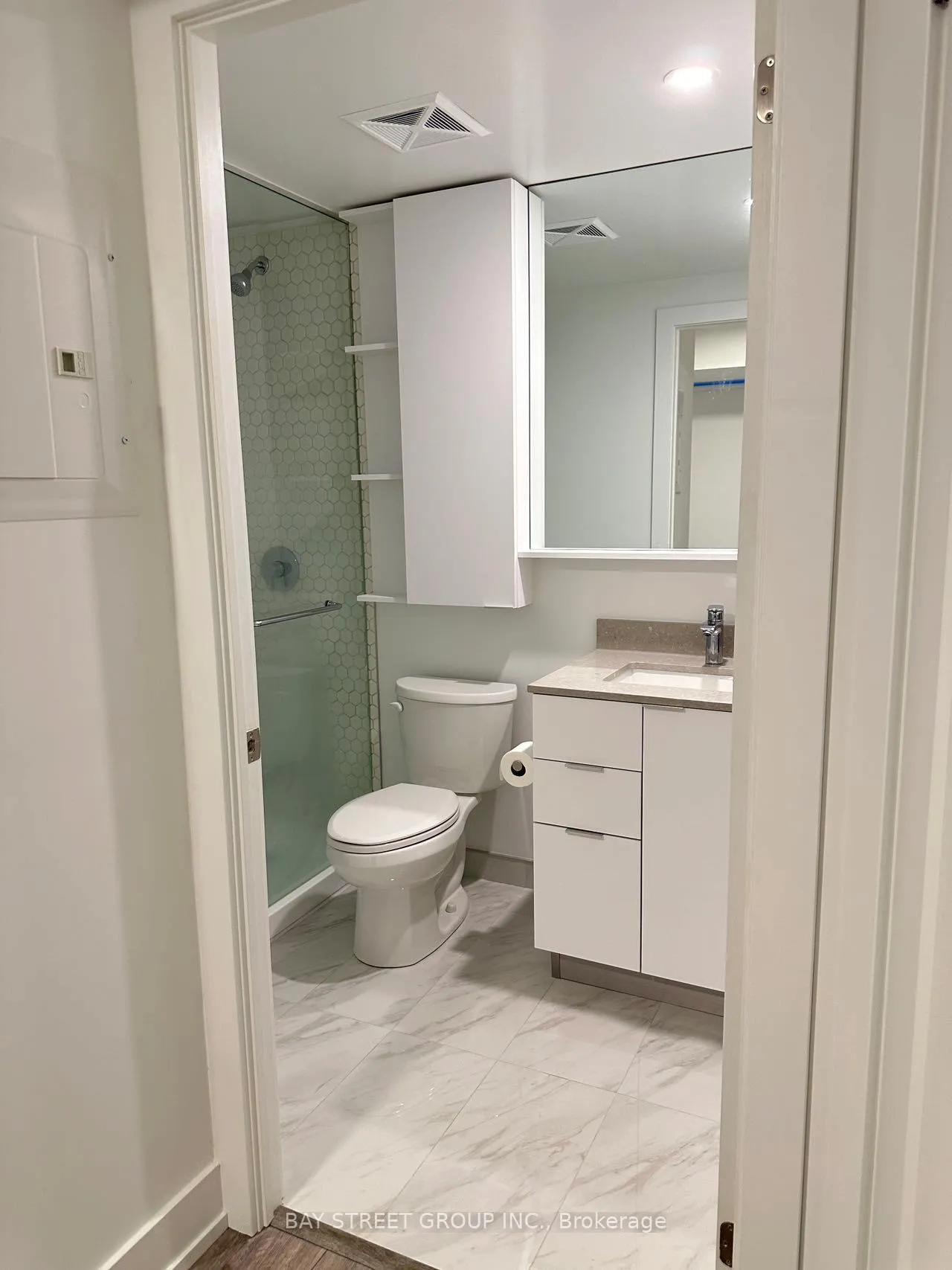 Photo 11 of Unit 712, 9 Clegg Road, Markham, Unionville — HOMEH