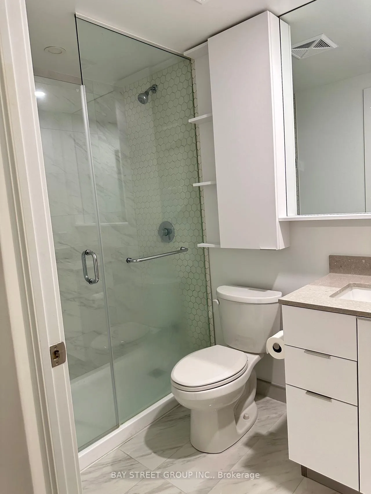 Photo 12 of Unit 712, 9 Clegg Road, Markham, Unionville — HOMEH