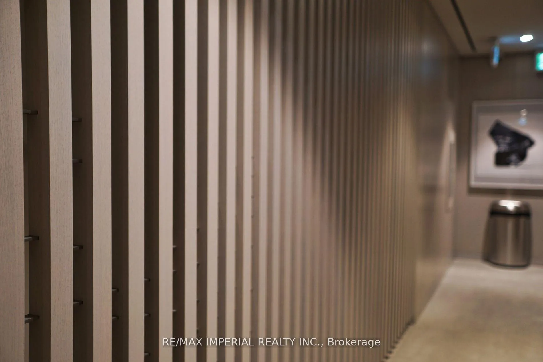 Photo 3 of Unit 5510, 138 downes Street, Toronto, Waterfront Communities — HOMEH