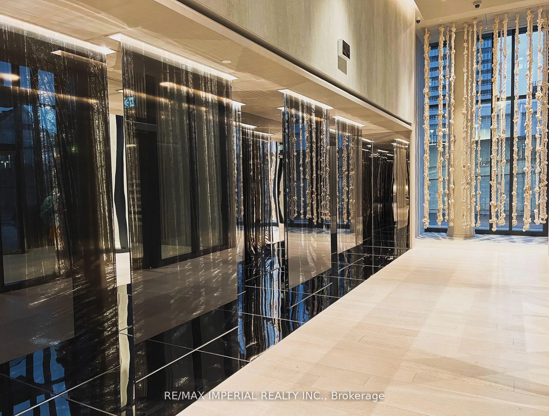 Photo 6 of Unit 5510, 138 downes Street, Toronto, Waterfront Communities — HOMEH