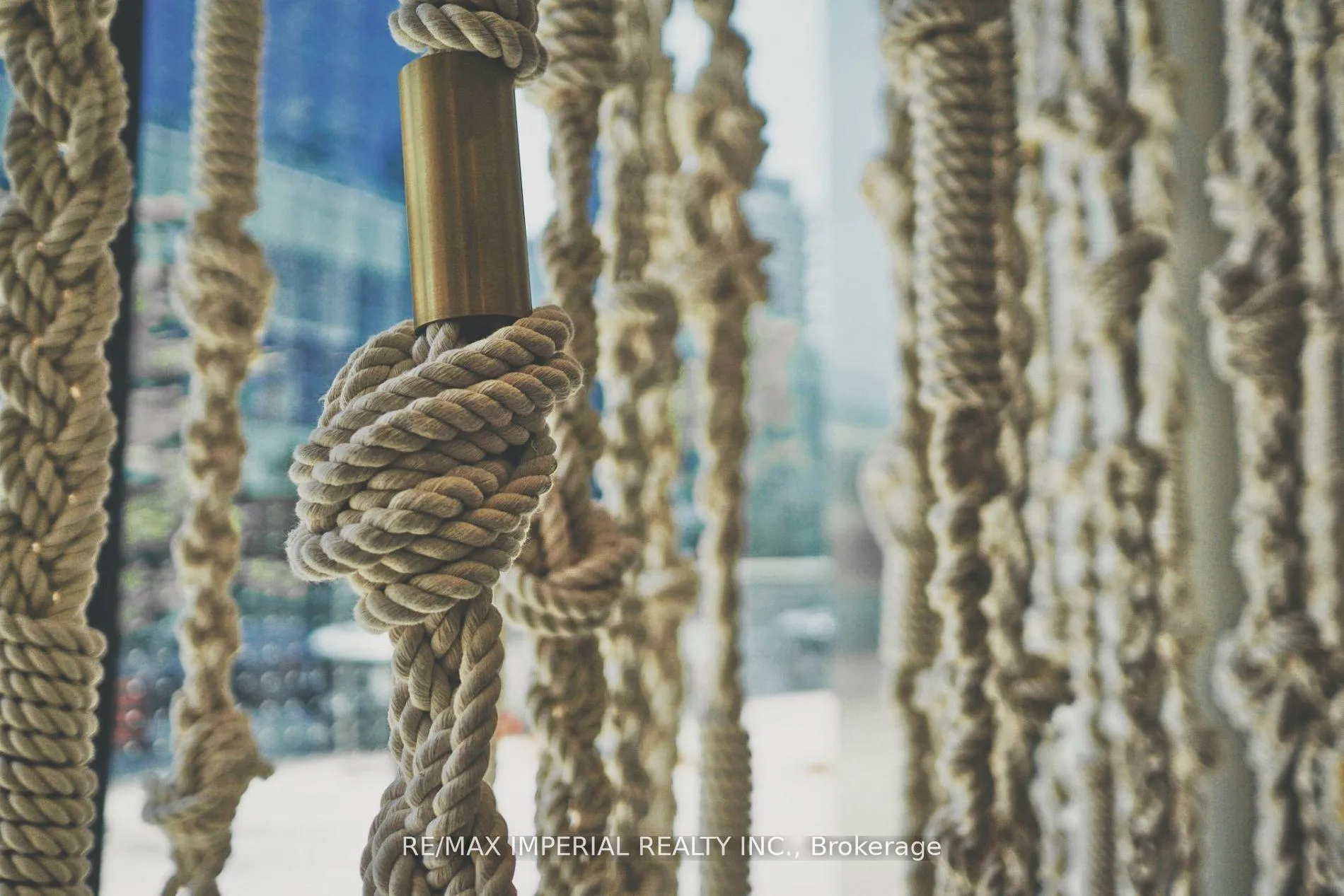 Photo 7 of Unit 5510, 138 downes Street, Toronto, Waterfront Communities — HOMEH