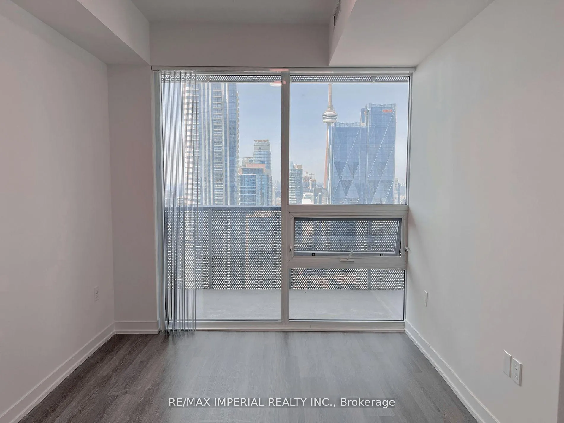 Photo 11 of Unit 5510, 138 downes Street, Toronto, Waterfront Communities — HOMEH