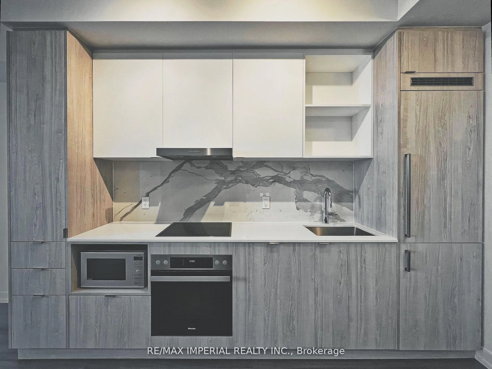 Photo 12 of Unit 5510, 138 downes Street, Toronto, Waterfront Communities — HOMEH