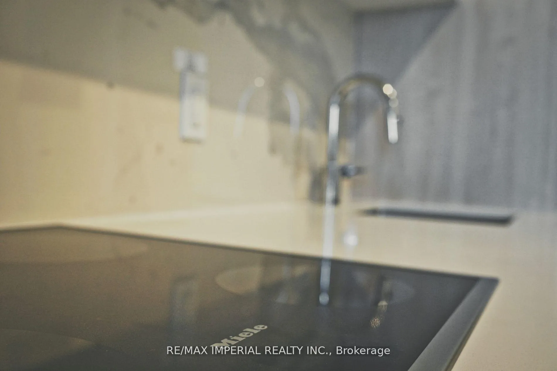 Photo 13 of Unit 5510, 138 downes Street, Toronto, Waterfront Communities — HOMEH