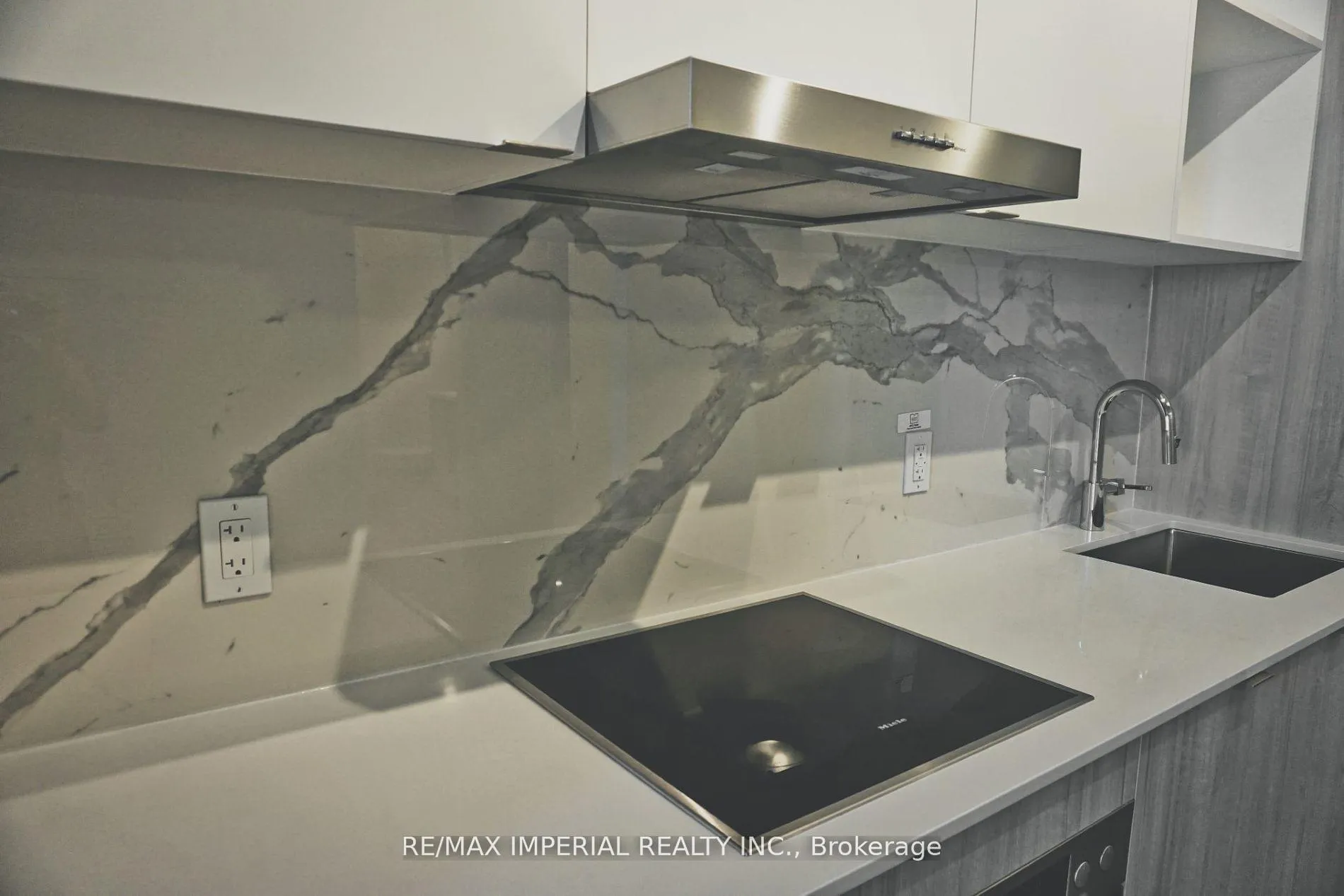 Photo 14 of Unit 5510, 138 downes Street, Toronto, Waterfront Communities — HOMEH