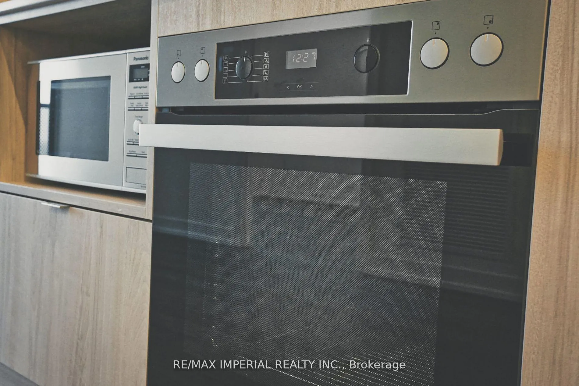 Photo 15 of Unit 5510, 138 downes Street, Toronto, Waterfront Communities — HOMEH