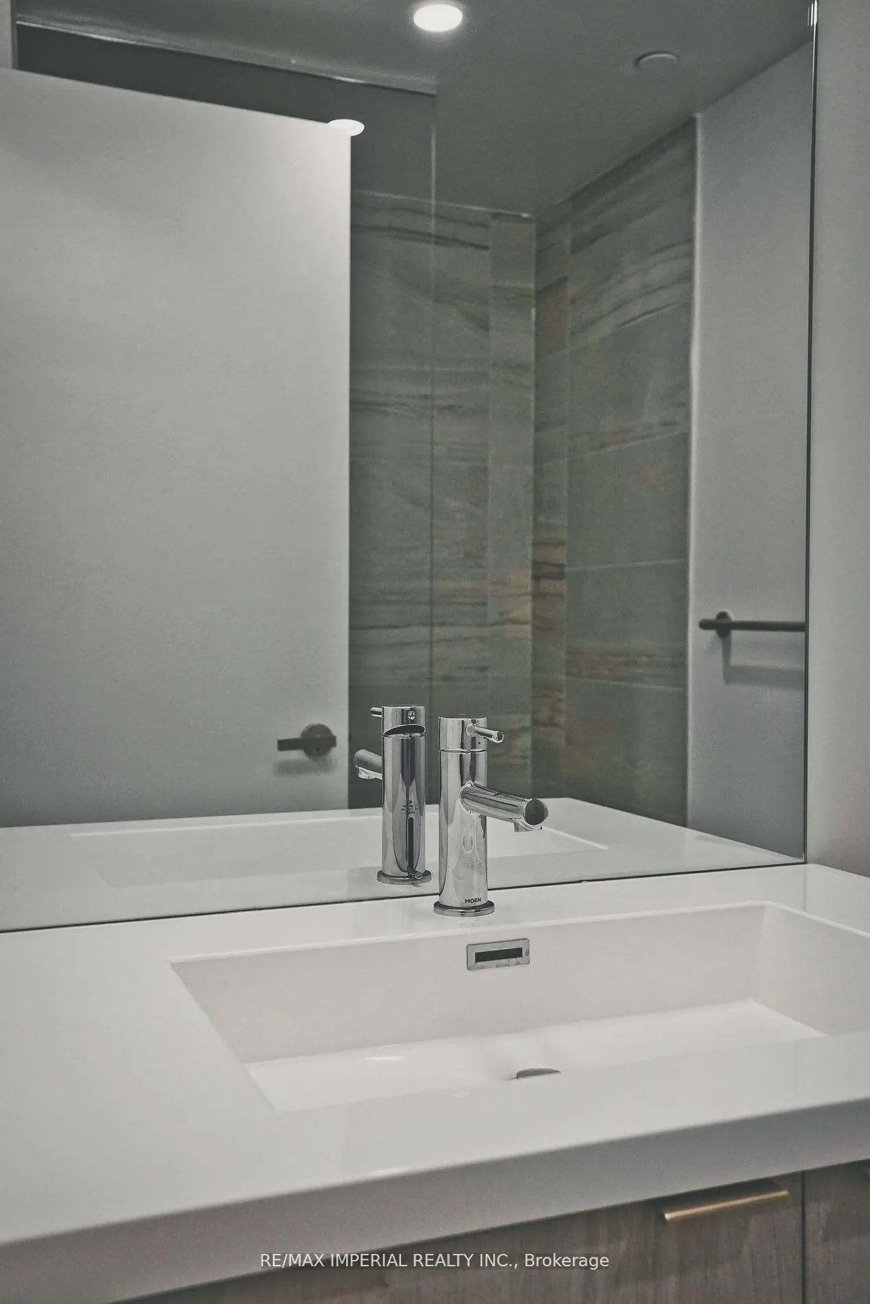 Photo 16 of Unit 5510, 138 downes Street, Toronto, Waterfront Communities — HOMEH