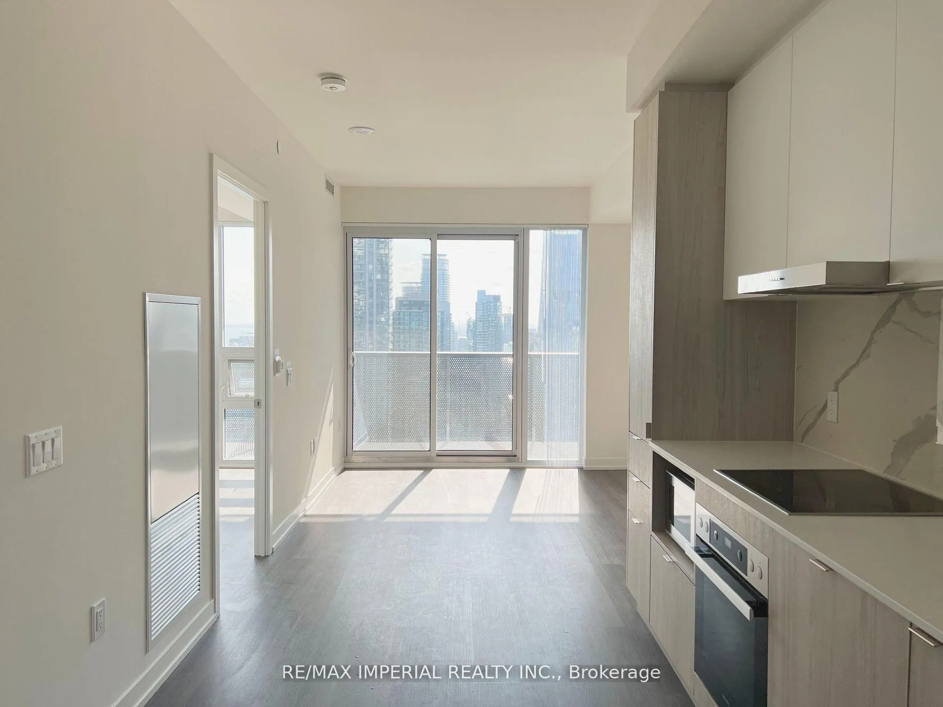 Photo 18 of Unit 5510, 138 downes Street, Toronto, Waterfront Communities — HOMEH