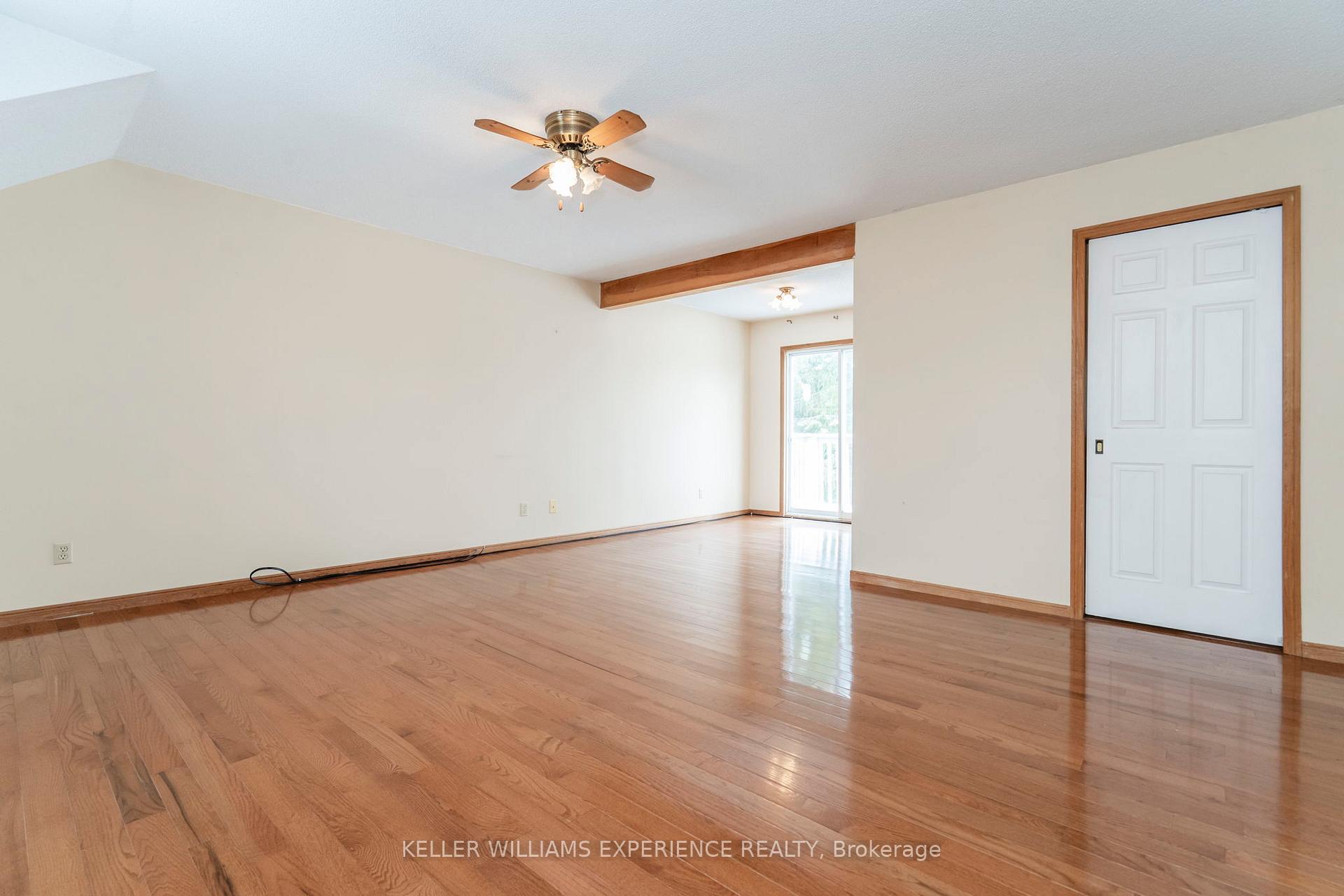 Photo 6 of 7078 County 56 Road, Essa, Rural Essa — HOMEH