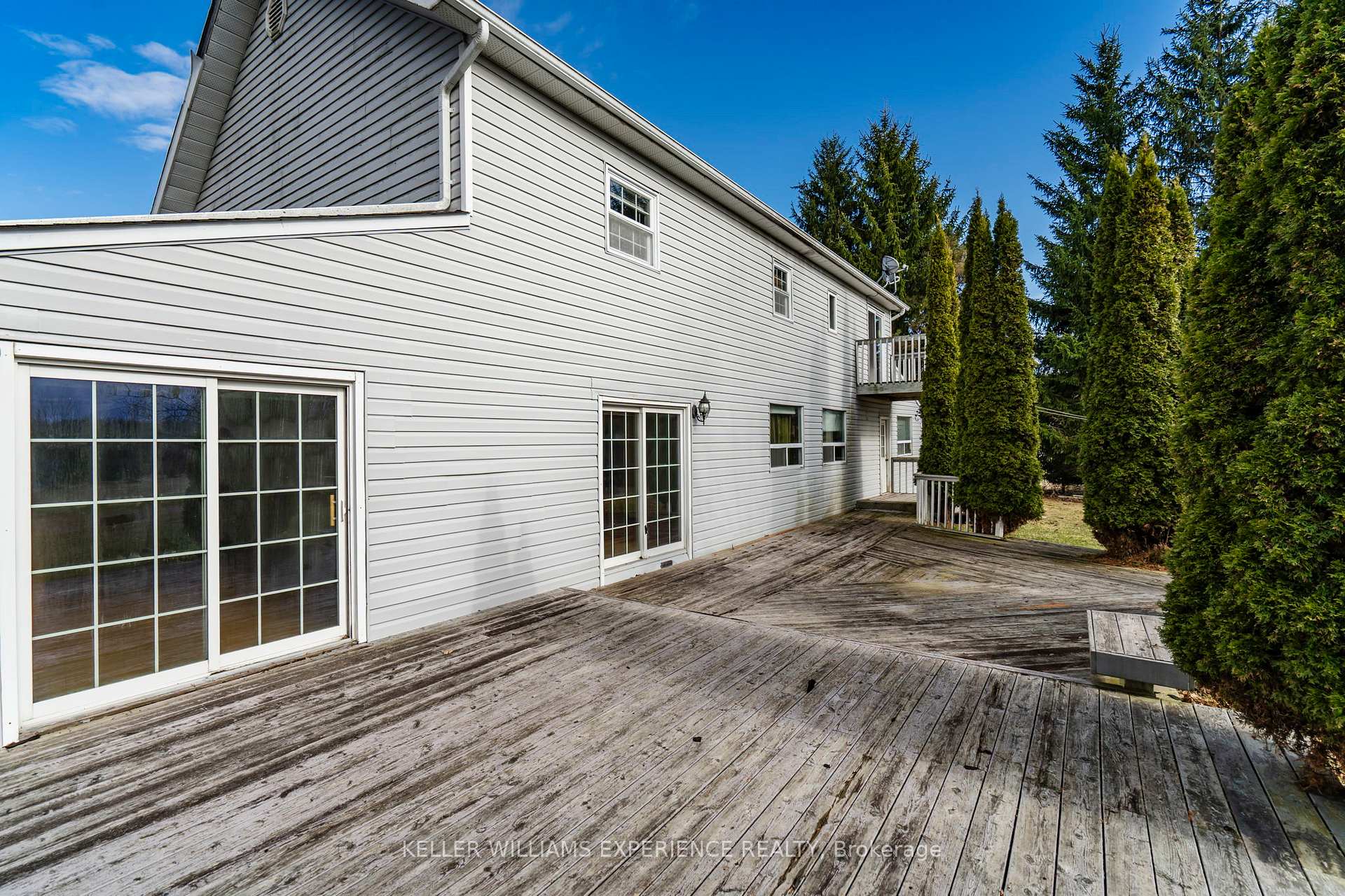 Photo 12 of 7078 County 56 Road, Essa, Rural Essa — HOMEH