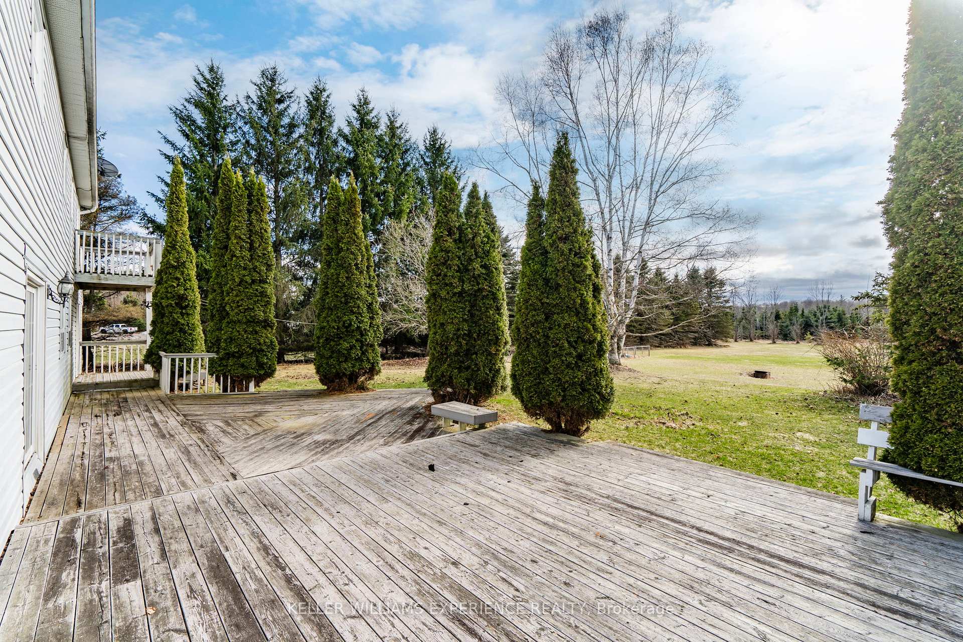 Photo 13 of 7078 County 56 Road, Essa, Rural Essa — HOMEH