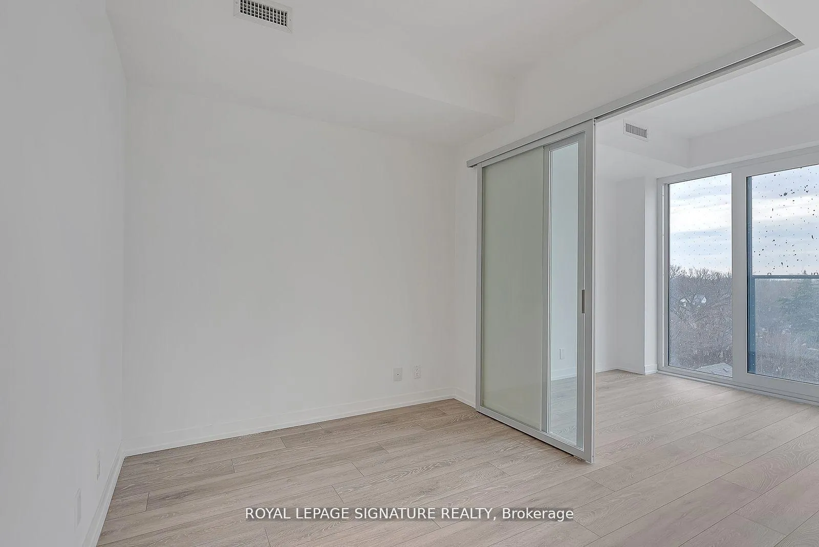 Photo 10 of Unit 515, 2020 Bathurst Street, Toronto, Humewood-Cedarvale — HOMEH