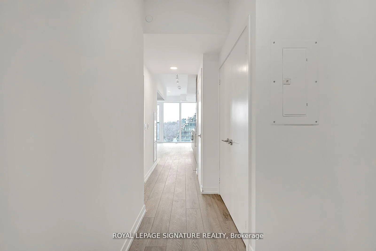 Photo 13 of Unit 515, 2020 Bathurst Street, Toronto, Humewood-Cedarvale — HOMEH