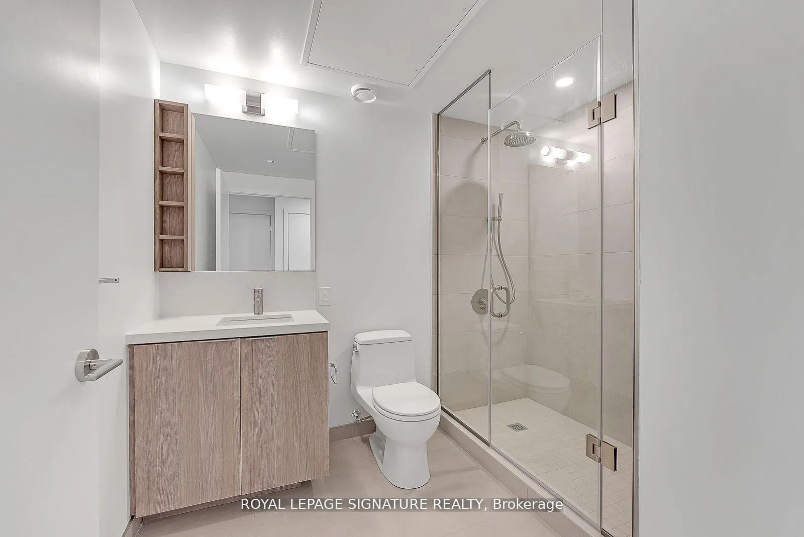 Photo 14 of Unit 515, 2020 Bathurst Street, Toronto, Humewood-Cedarvale — HOMEH