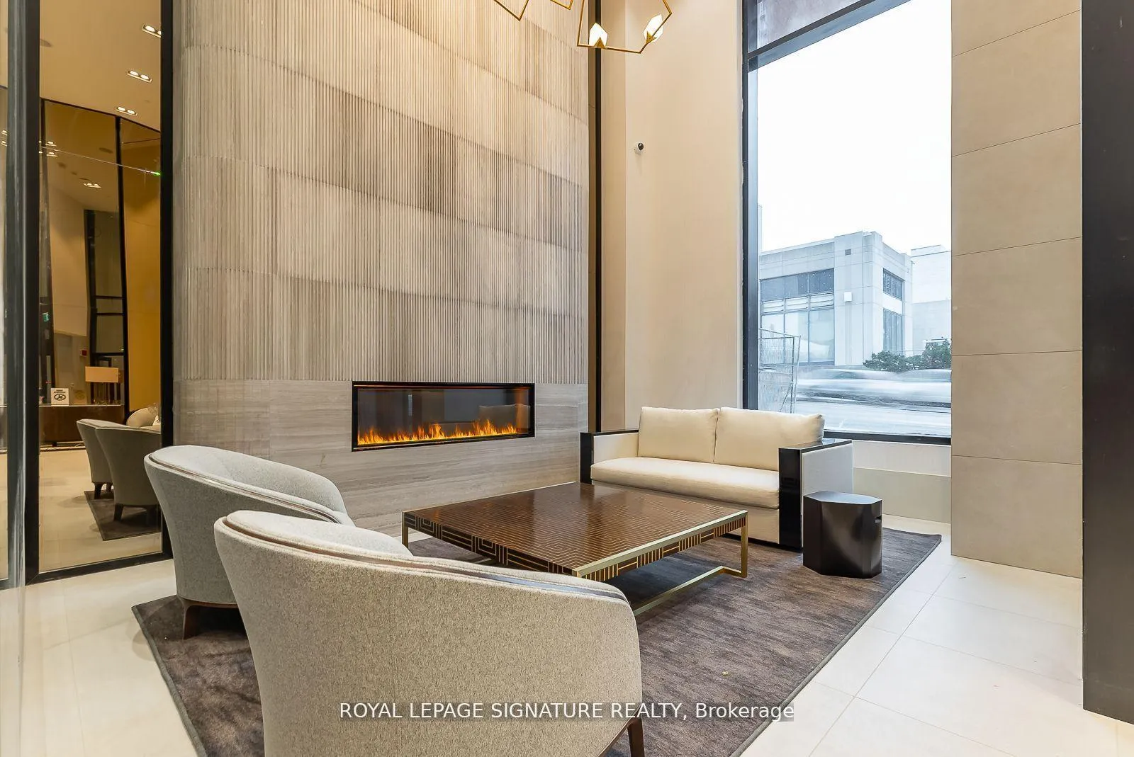 Photo 17 of Unit 515, 2020 Bathurst Street, Toronto, Humewood-Cedarvale — HOMEH