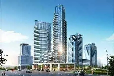 Photo 1 of Unit 510, 7167 Yonge Street, Markham, Thornhill — HOMEH