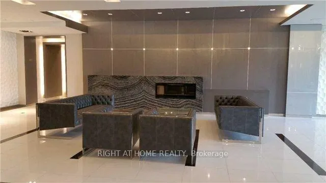 Photo 7 of Unit 510, 7167 Yonge Street, Markham, Thornhill — HOMEH