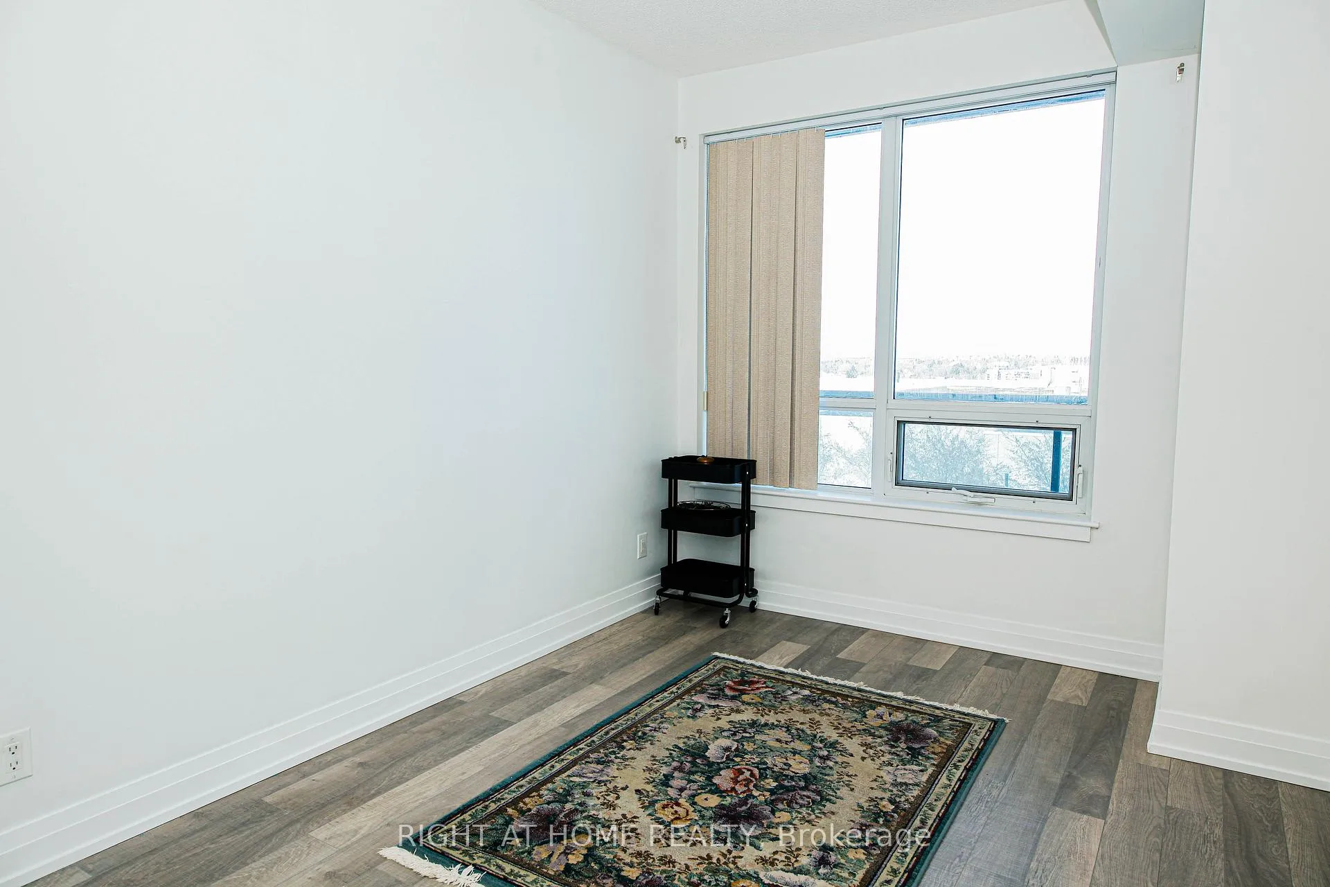 Photo 26 of Unit 510, 7167 Yonge Street, Markham, Thornhill — HOMEH