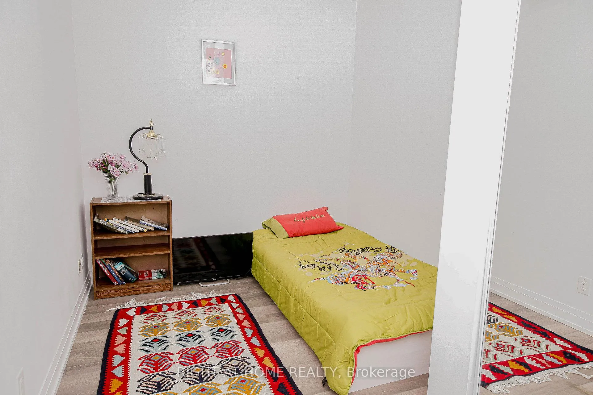 Photo 29 of Unit 510, 7167 Yonge Street, Markham, Thornhill — HOMEH
