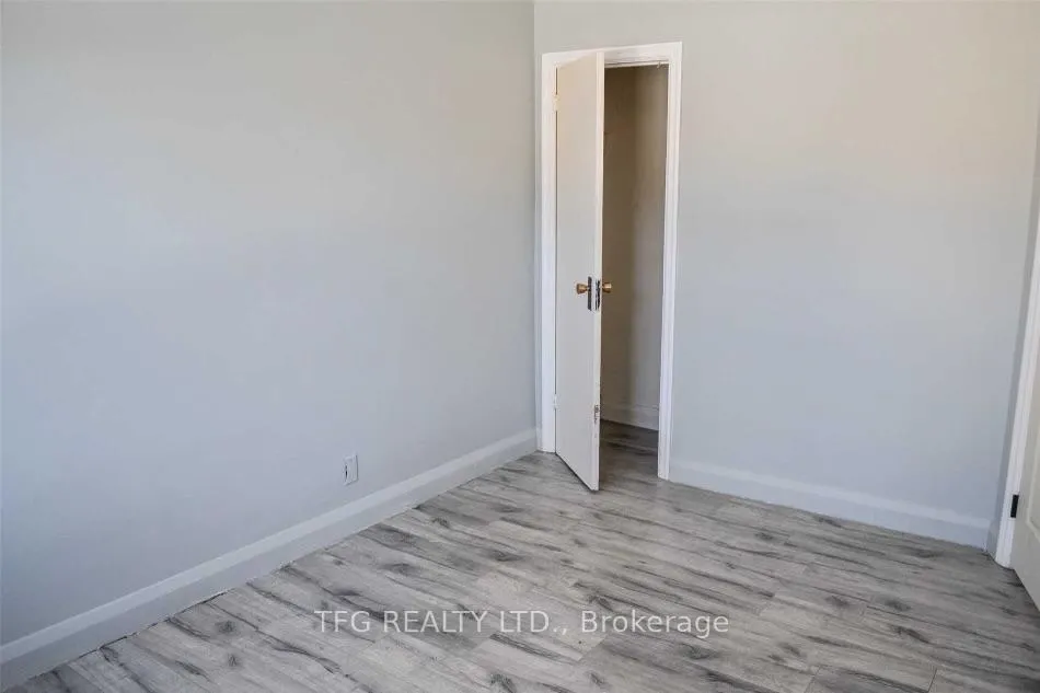 Photo 7 of Unit 3, 324 Kingsdale Avenue, Oshawa, O'Neill — HOMEH