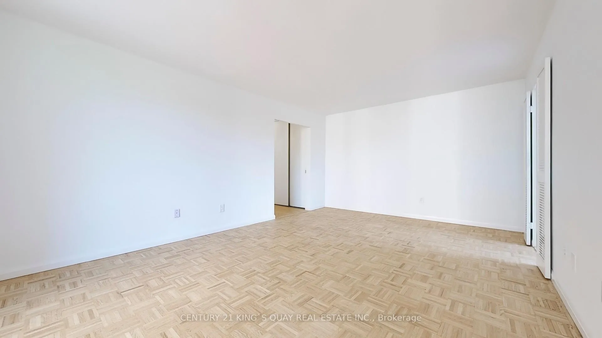 Photo 7 of Unit 303, 5 Vicora Linkway, Toronto, Flemingdon Park — HOMEH