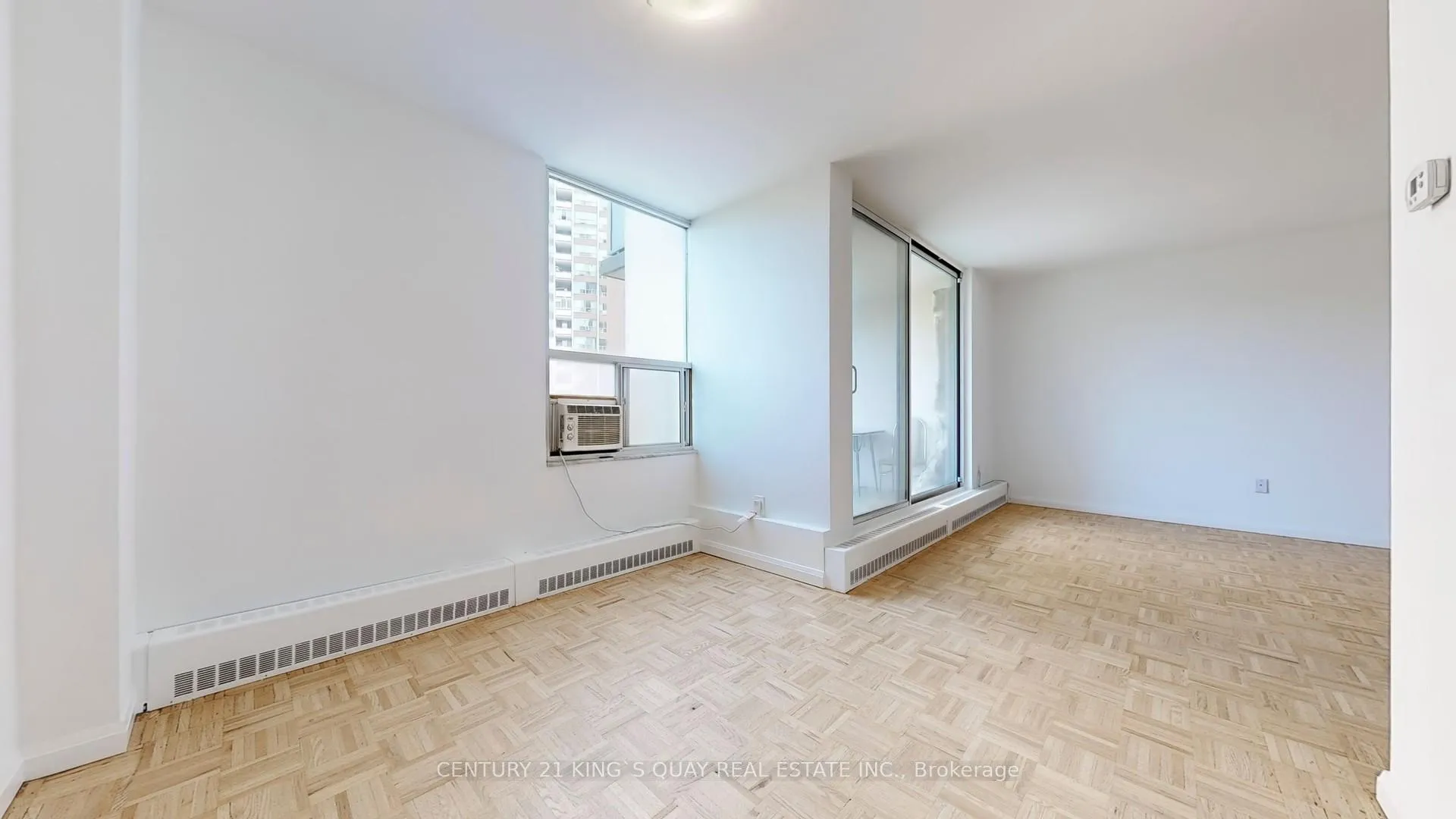 Photo 13 of Unit 303, 5 Vicora Linkway, Toronto, Flemingdon Park — HOMEH