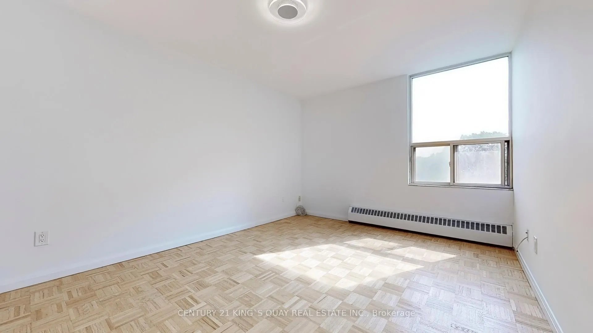 Photo 16 of Unit 303, 5 Vicora Linkway, Toronto, Flemingdon Park — HOMEH