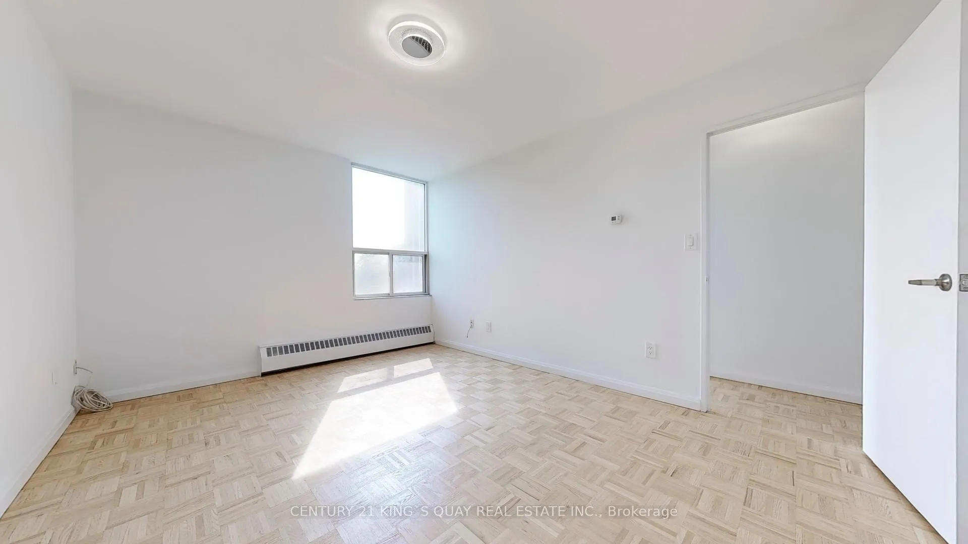 Photo 17 of Unit 303, 5 Vicora Linkway, Toronto, Flemingdon Park — HOMEH