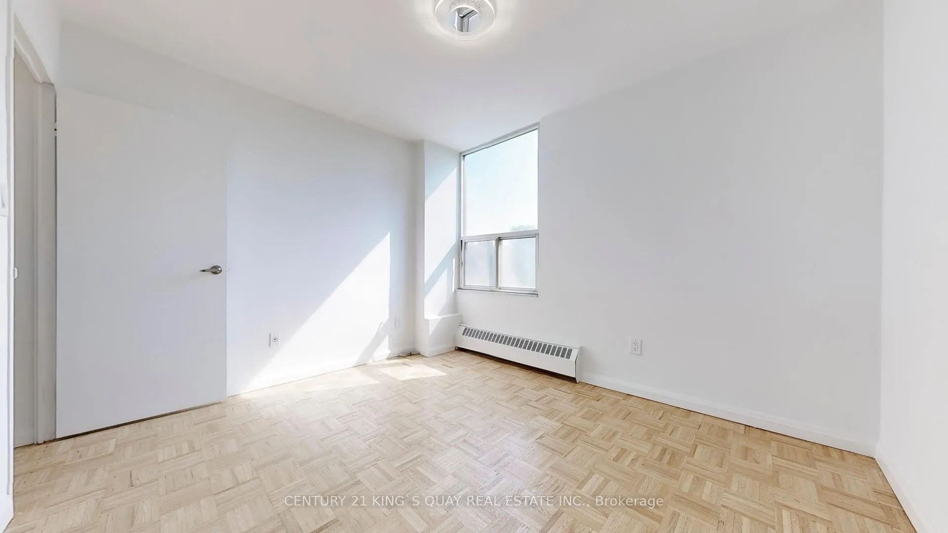Photo 22 of Unit 303, 5 Vicora Linkway, Toronto, Flemingdon Park — HOMEH