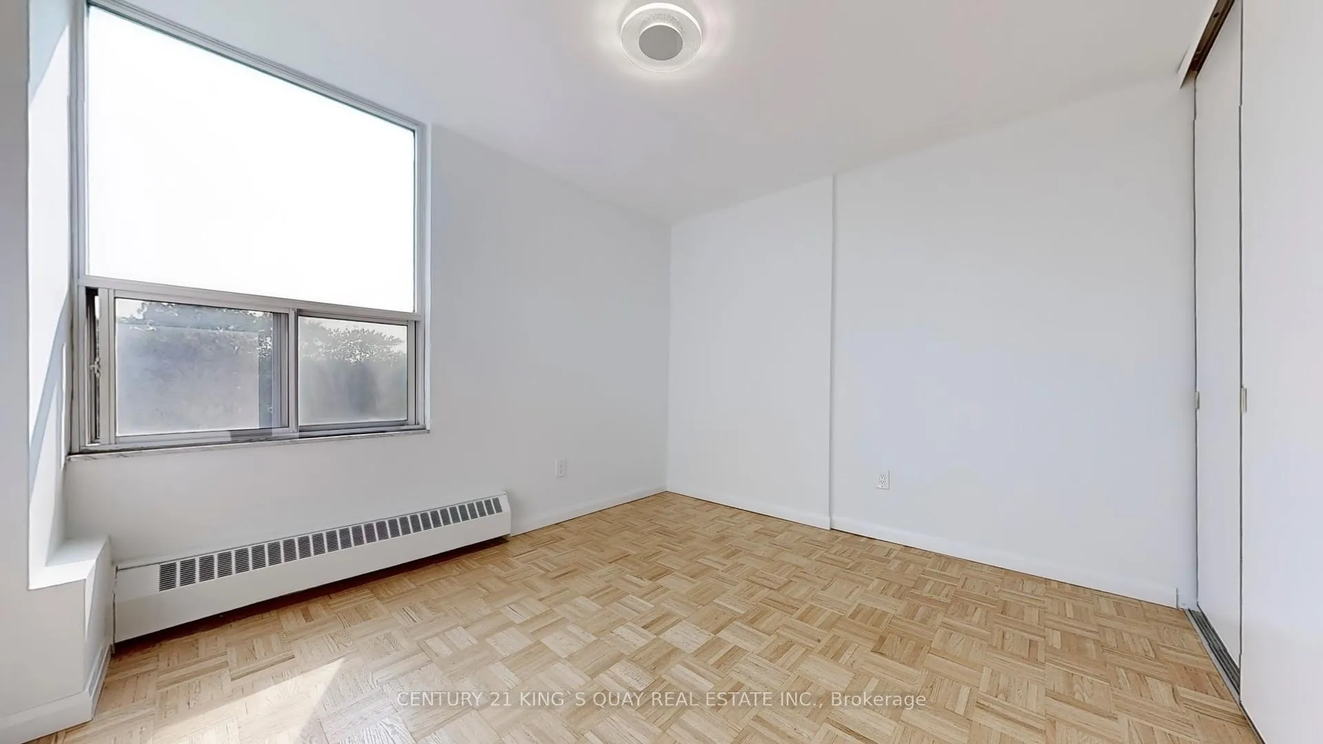 Photo 23 of Unit 303, 5 Vicora Linkway, Toronto, Flemingdon Park — HOMEH