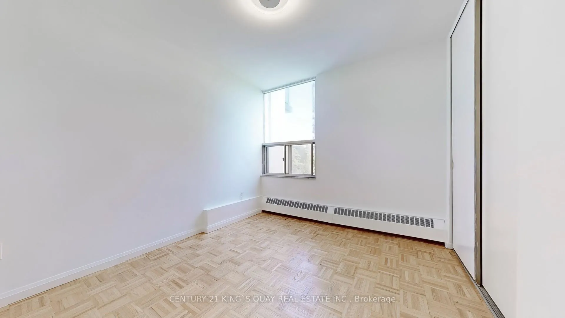 Photo 25 of Unit 303, 5 Vicora Linkway, Toronto, Flemingdon Park — HOMEH