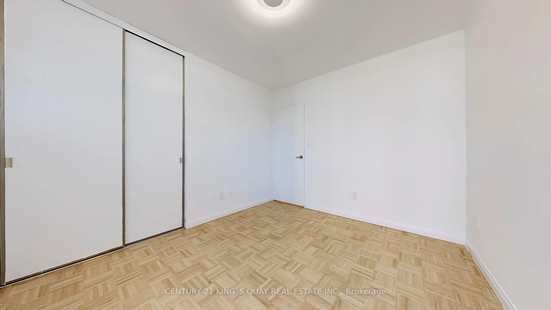 Photo 28 of Unit 303, 5 Vicora Linkway, Toronto, Flemingdon Park — HOMEH
