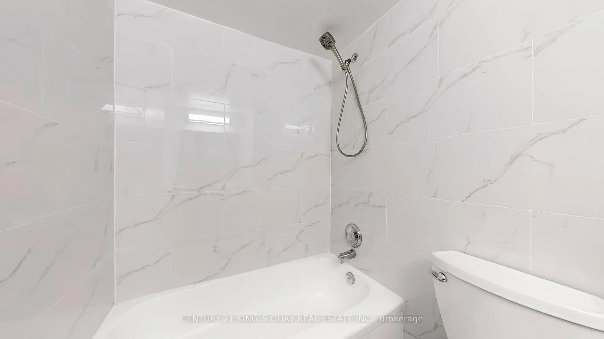 Photo 30 of Unit 303, 5 Vicora Linkway, Toronto, Flemingdon Park — HOMEH