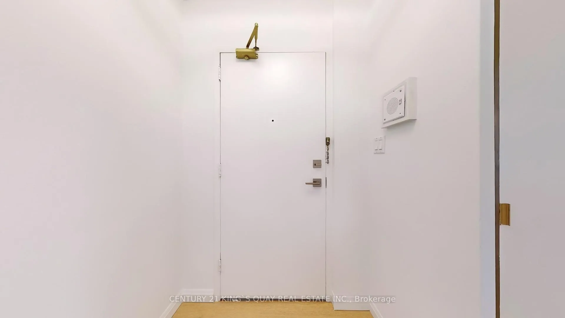 Photo 31 of Unit 303, 5 Vicora Linkway, Toronto, Flemingdon Park — HOMEH