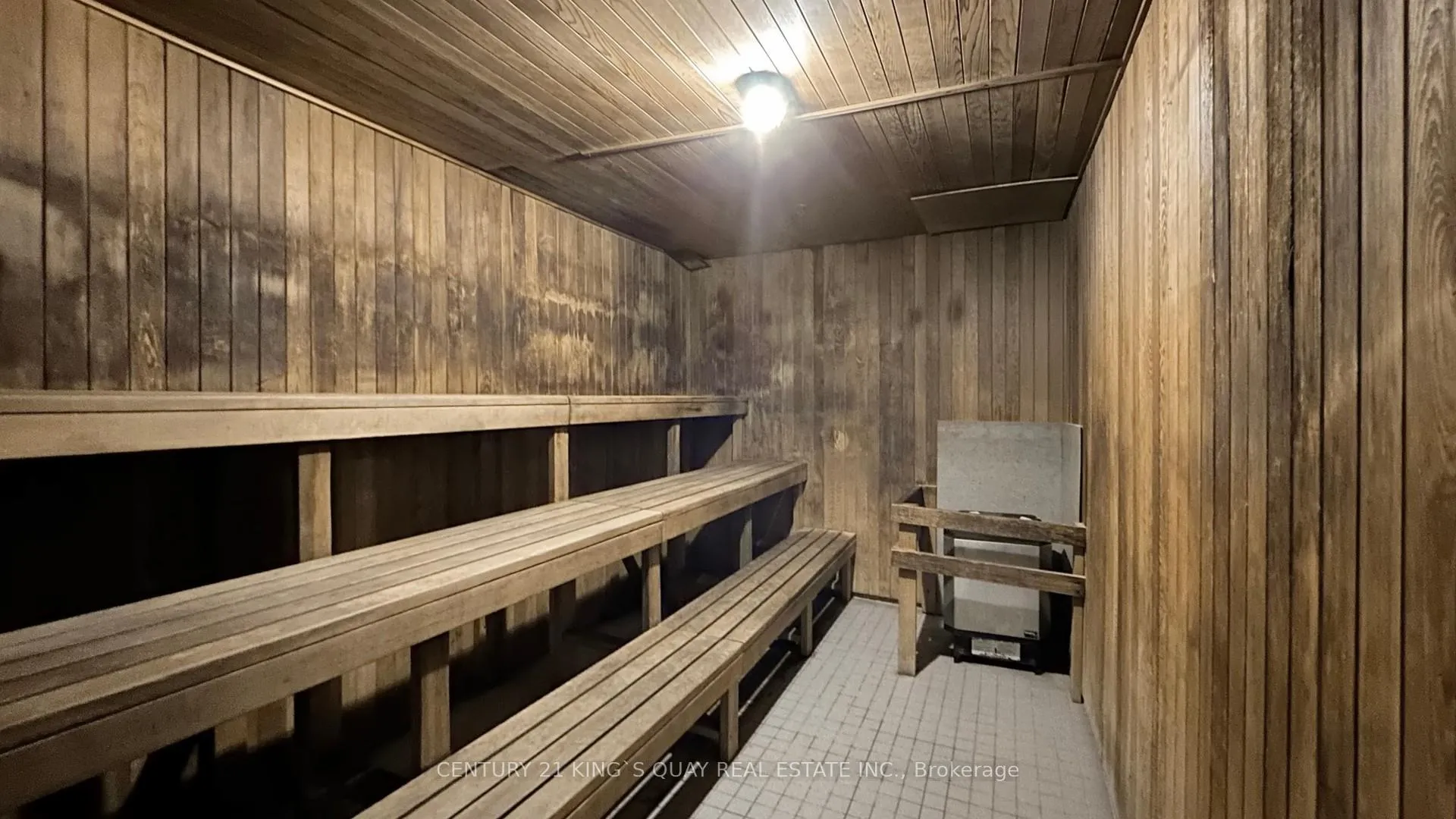 Photo 39 of Unit 303, 5 Vicora Linkway, Toronto, Flemingdon Park — HOMEH