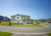 Photo 2 of 32 Mabern Street, Barrie, Holly — HOMEH